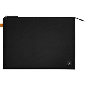 Native Union, NATIVE UNION W.F.A. Stow Lite - Notebook-Tasche, MacBook Pro 13? (2016 - 2022), MacBook Air 13? (2018 - 2020), MacBook Air (M2, 2022), Universal, 13 