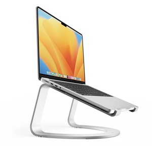 Twelve South, Twelve South Curve SE Notebook-Ständer, 