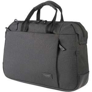 Tucano, Ago Bag 15