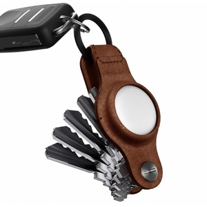 keysmart Keyfinder KeySmart