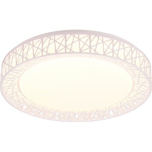 LIVIQUE, Deckenlampe Etso, Deckenlampe Etso