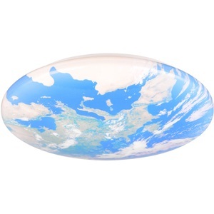 LIVIQUE, Deckenlampe Aret, Deckenlampe Aret