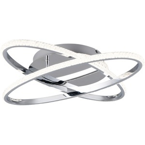 LIVIQUE, Deckenlampe Enal, Deckenlampe Enal