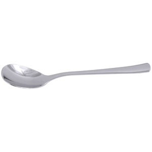 Contacto, Eislöffel LOUISA, Eislöffel LOUISA