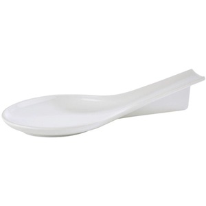 APS, Besteck-Ablage Spoon, Aps Besteckablage Aps
