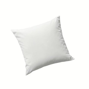 GOLDEN DREAM®, Elia Innenkissen Elia Innenkissen, Golden Dream - Elia Innenkissen, 45 x cm, Weiss