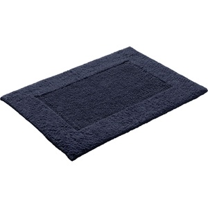 LIVIQUE, Badteppich Nora