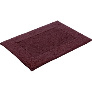 LIVIQUE, Badteppich Nora