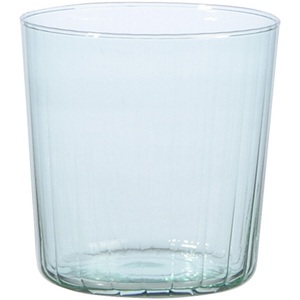 Micasa, Wasserglas-Set DREAMLINE, Livique Whiskyglas Dreamline