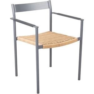 LIVIQUE, Gartenstuhl Jora, Gartenstuhl Jora
