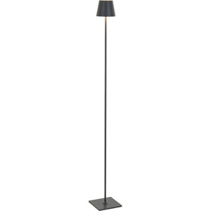 LIVIQUE, Stehlampe Aline, Stehlampe Aline