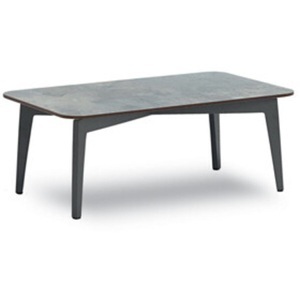 LIVIQUE, Loungetisch Rioy, Loungetisch Rioy