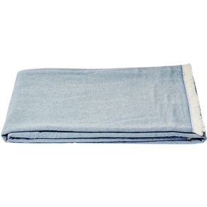Journey Living, Journey Living Strandtuch »Sanone«, (1 St.), Journey Living Strandtuch »Sanone«, (1 St.)