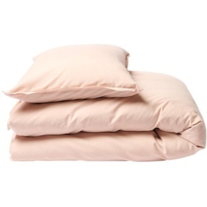 Journey Living, Journey Living Kissenbezug Bellecour, Journey Living Kissenbezug Bellecour
