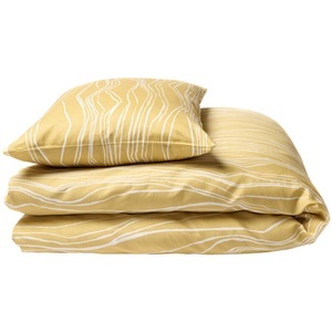 Journey Living, Journey Living Kissenbezug Sahara, Journey Living Kissenbezug Sahara