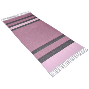 Vossen, Amun Sauna-Tuch Amun Sauna-Tuch, Vossen Saunatuch »Amun«, (1 St.)