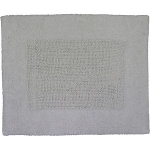LIVIQUE, Badteppich Fluff, Badteppich Fluff