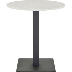 LIVIQUE, Bistrotisch Tamin, Bistrotisch Tamin