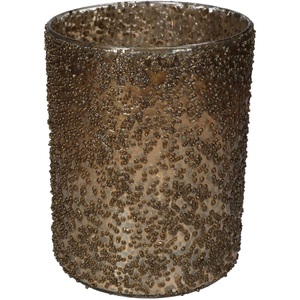 undefined, Gold H: 21cm, Gold H: 21cm
