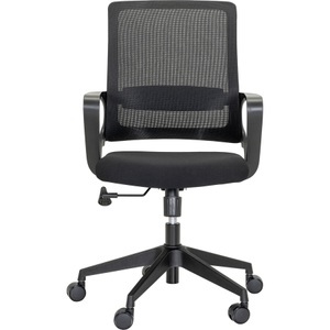 LIVIQUE, Bürostuhl Karin, Bürostuhl Karin
