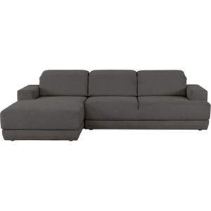 LIVIQUE, Ecksofa David, Ecksofa David