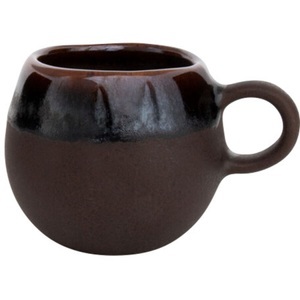 LIVIQUE, Tasse Coffee, Tasse Coffee