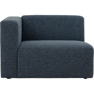 LIVIQUE, Sofa Melon