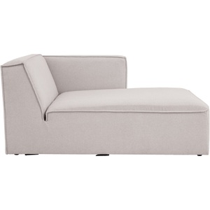 LIVIQUE, Sofa Melon