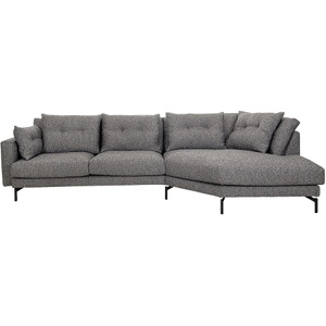 LIVIQUE, Ecksofa Easton, Ecksofa Easton