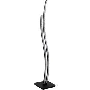 Eglo, Eglo Stehlampe Lejias, Eglo Stehlampe Lejias