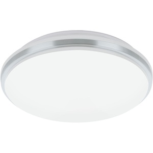 Eglo, Eglo Deckenlampe Pinetto, Eglo Deckenlampe Pinetto