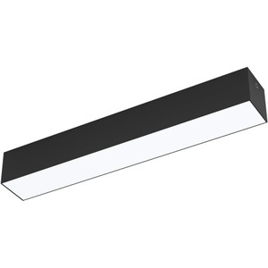 Eglo, Eglo Deckenlampe aussen Salitta, Eglo Deckenlampe aussen Salitta