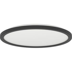 Eglo, Eglo Deckenlampe Rovito, Eglo Deckenlampe Rovito