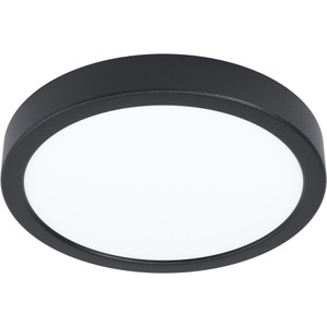 Eglo, Eglo Deckenlampe Fueva 5, Eglo Deckenlampe Fueva 5