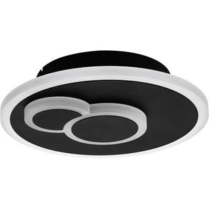 Eglo, Eglo Deckenlampe Cadegal, Eglo Deckenlampe Cadegal