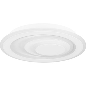 Eglo, Eglo Deckenlampe Palagiano 1, Eglo Deckenlampe Palagiano 1