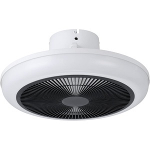 Eglo, Eglo Deckenlampe Sayulita, Eglo Deckenlampe Sayulita