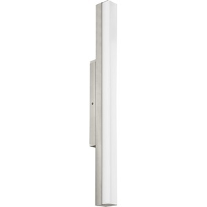 Eglo, Eglo Torretta 60 cm Spiegellampe, Eglo Wandlampe Torretta