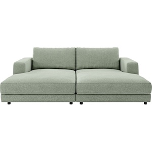 LIVIQUE, Sofa Ava