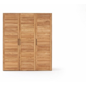 LIVIQUE, Kleiderschrank Rudeus, Kleiderschrank Rudeus