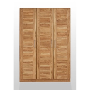 LIVIQUE, Kleiderschrank Nyxon, Kleiderschrank Nyxon