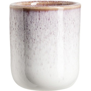 gipfelstück, gipfelstück Espressotasse Alpenwiese, gipfelstück Espressotasse Alpenwiese