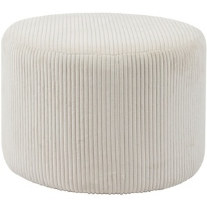 LIVIQUE, Hocker Idis, Hocker Idis