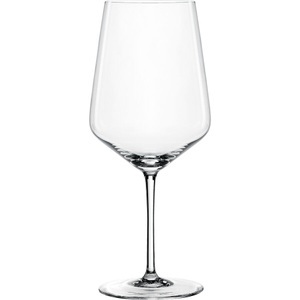 Spiegelau, Spiegelau Weinglas-Set Style, Spiegelau Weinglas-Set Style