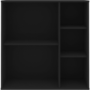 LIVIQUE, Bücherregal Mister
