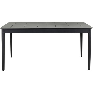 LIVIQUE, Livique Gartentisch Maior, Livique Gartentisch Maior