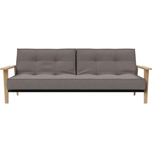 LIVIQUE, Livique Bettsofa Split