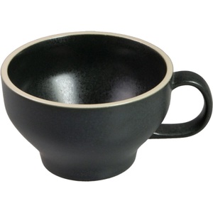 LIVIQUE, Livique Cappuccino Tasse Calypso, Livique Cappuccino Tasse Calypso