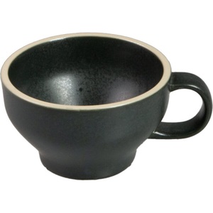 LIVIQUE, Livique Espressotasse Calypso, Livique Espressotasse Calypso