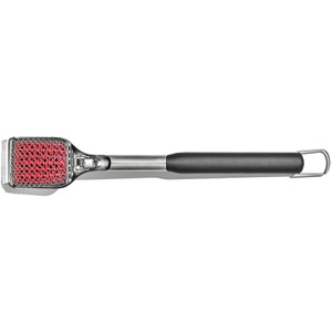 OXO, GG Grillbürste 51.3x7.8cm, Livique Grill-Zubehör Oxo